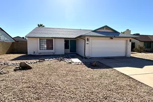 1639 E Aire Libre Ave, Phoenix, AZ 85022 - Photo 20