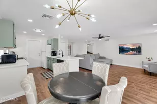 1639 E Aire Libre Ave, Phoenix, AZ 85022 - Photo 10