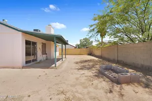 1639 E Aire Libre Ave, Phoenix, AZ 85022 - Photo 12
