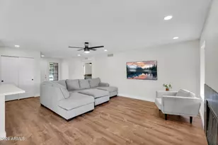 1639 E Aire Libre Ave, Phoenix, AZ 85022 - Photo 22