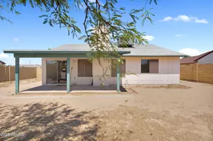 1639 E Aire Libre Ave, Phoenix, AZ 85022 - Photo 1