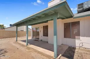 1639 E Aire Libre Ave, Phoenix, AZ 85022 - Photo 4