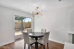 1639 E Aire Libre Ave, Phoenix, AZ 85022 - Photo 12