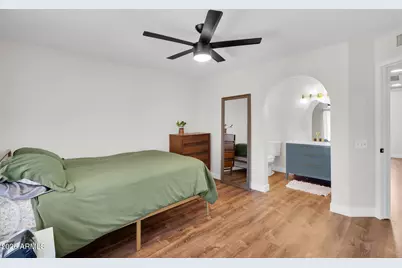 1639 E Aire Libre Avenue, Phoenix, AZ 85022 - Photo 8