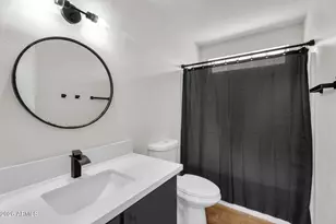 1639 E Aire Libre Ave, Phoenix, AZ 85022 - Photo 6