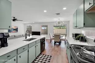 1639 E Aire Libre Ave, Phoenix, AZ 85022 - Photo 16