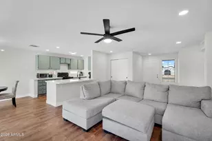 1639 E Aire Libre Ave, Phoenix, AZ 85022 - Photo 20