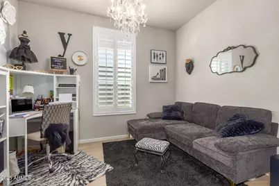 2727 E University Drive #114, Tempe, AZ 85281 - Photo 16