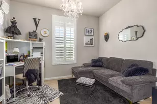 2727 E University Dr, Tempe, AZ 85281 - Photo 16