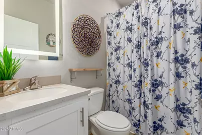 2727 E University Drive #114, Tempe, AZ 85281 - Photo 20