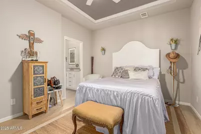 2727 E University Drive #114, Tempe, AZ 85281 - Photo 12