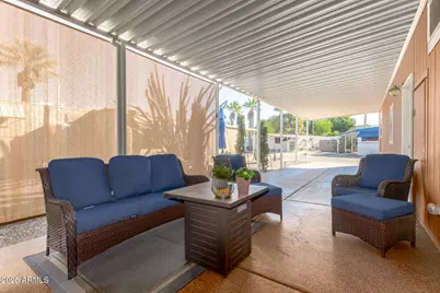 2727 E University Drive #114, Tempe, AZ 85281 - Photo 22