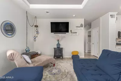 2727 E University Drive #114, Tempe, AZ 85281 - Photo 4