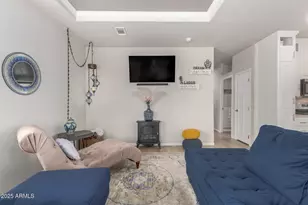 2727 E University Dr, Tempe, AZ 85281 - Photo 4