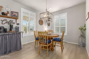 2727 E University Dr, Tempe, AZ 85281 - Photo 6