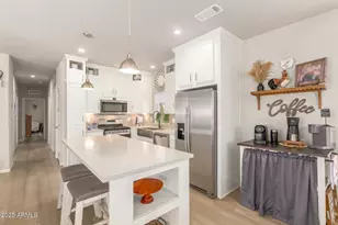 2727 E University Dr, Tempe, AZ 85281 - Photo 8