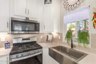 2727 E University Dr, Tempe, AZ 85281 - Photo 10