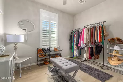 2727 E University Drive #114, Tempe, AZ 85281 - Photo 18