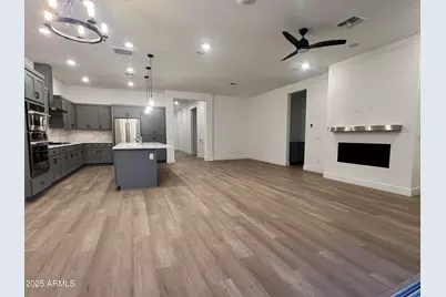 33441 N 129th Lane, Peoria, AZ 85383 - Photo 6