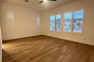 33441 N 129th Ln, Peoria, AZ 85383 - Photo 8