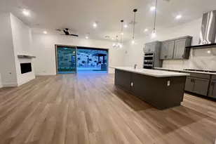 33441 N 129th Ln, Peoria, AZ 85383 - Photo 4