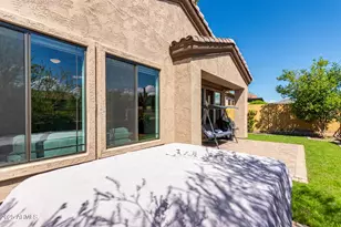 2133 N Atwood, Mesa, AZ 85207 - Photo 20