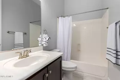 2133 N Atwood --, Mesa, AZ 85207 - Photo 14