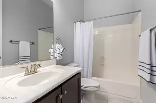 2133 N Atwood, Mesa, AZ 85207 - Photo 14