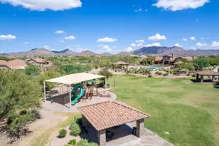 2133 N Atwood, Mesa, AZ 85207 - Photo 60