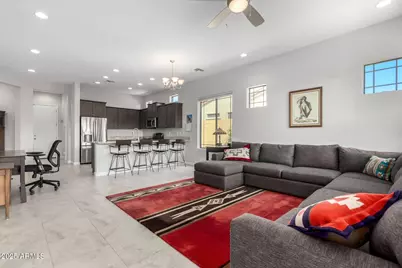 2133 N Atwood --, Mesa, AZ 85207 - Photo 6