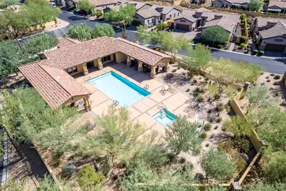 2133 N Atwood --, Mesa, AZ 85207 - Photo 46