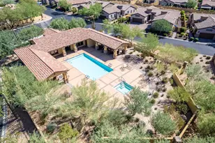 2133 N Atwood, Mesa, AZ 85207 - Photo 46