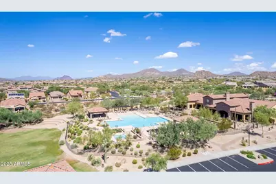 2133 N Atwood --, Mesa, AZ 85207 - Photo 62