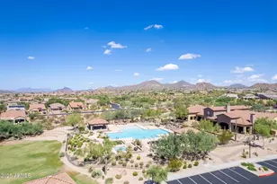 2133 N Atwood, Mesa, AZ 85207 - Photo 62