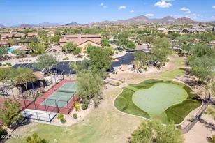 2133 N Atwood, Mesa, AZ 85207 - Photo 48