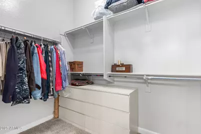 2133 N Atwood --, Mesa, AZ 85207 - Photo 12