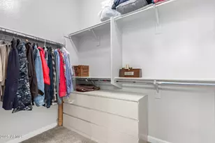 2133 N Atwood, Mesa, AZ 85207 - Photo 12