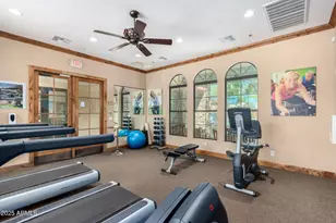 2133 N Atwood, Mesa, AZ 85207 - Photo 68