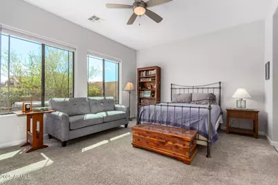 2133 N Atwood --, Mesa, AZ 85207 - Photo 8