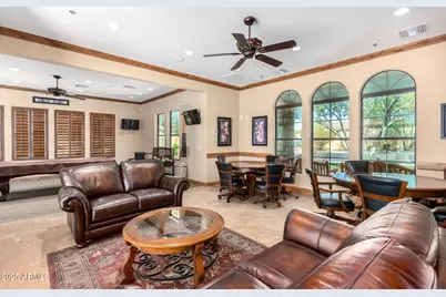 2133 N Atwood --, Mesa, AZ 85207 - Photo 66