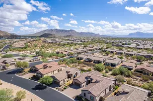 2133 N Atwood, Mesa, AZ 85207 - Photo 30