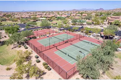 2133 N Atwood --, Mesa, AZ 85207 - Photo 52