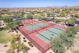 2133 N Atwood, Mesa, AZ 85207 - Photo 52