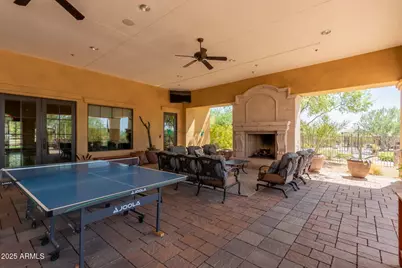 2133 N Atwood --, Mesa, AZ 85207 - Photo 42