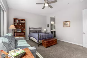 2133 N Atwood, Mesa, AZ 85207 - Photo 10