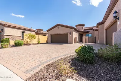 2133 N Atwood --, Mesa, AZ 85207 - Photo 16