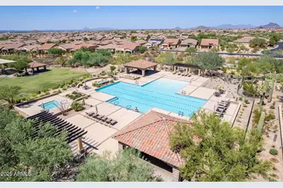 2133 N Atwood --, Mesa, AZ 85207 - Photo 50