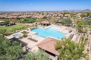 2133 N Atwood, Mesa, AZ 85207 - Photo 50