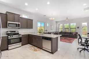 2133 N Atwood, Mesa, AZ 85207 - Photo 1