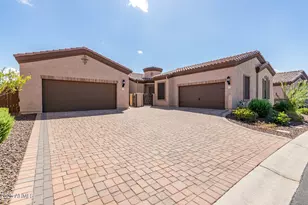 2133 N Atwood, Mesa, AZ 85207 - Photo 26